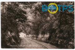 img124-Watermarked