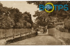 img170-Watermarked