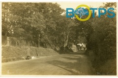 img172-Watermarked