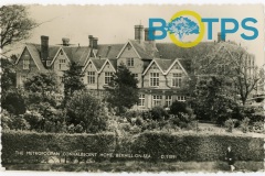 img178-Watermarked