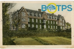 img184-Watermarked