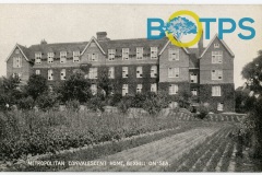 img188-Watermarked