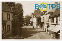 img195-Watermarked