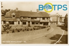 img200-Watermarked