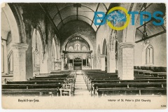 img225-Watermarked