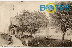 img229-Watermarked