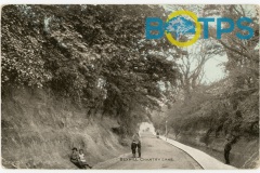 img270-Watermarked