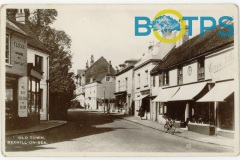 img277-Watermarked